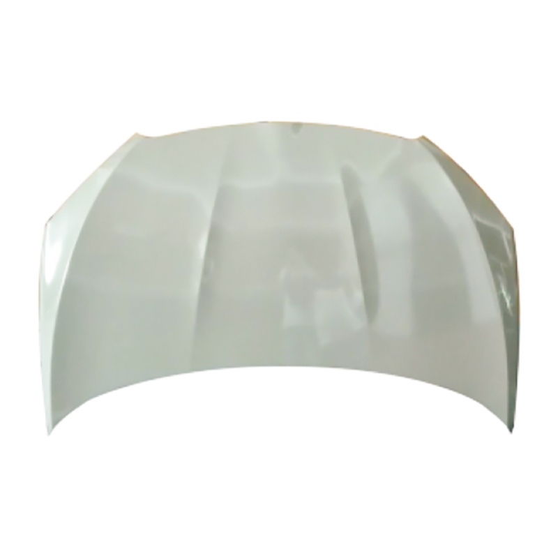 Autoteil-Motorhaube für BRILLIANCE V3-15