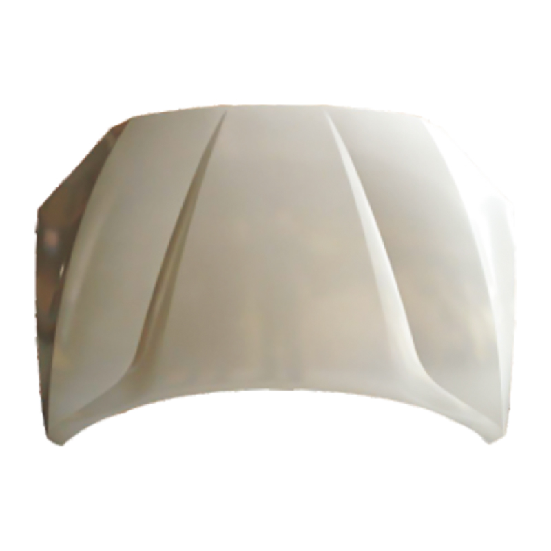 Auto-Ersatzteile Motorhaube für BRILLIANCE V5-12