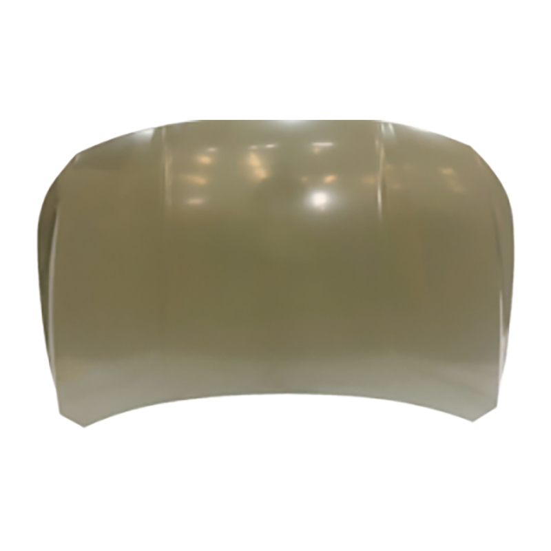 Haube für CHERY ARRIZO 8