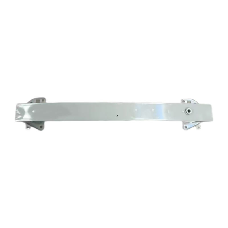 Stoßstangenrahmenunterstützung Originalqualität für CHERY ARRIZO GX M1D