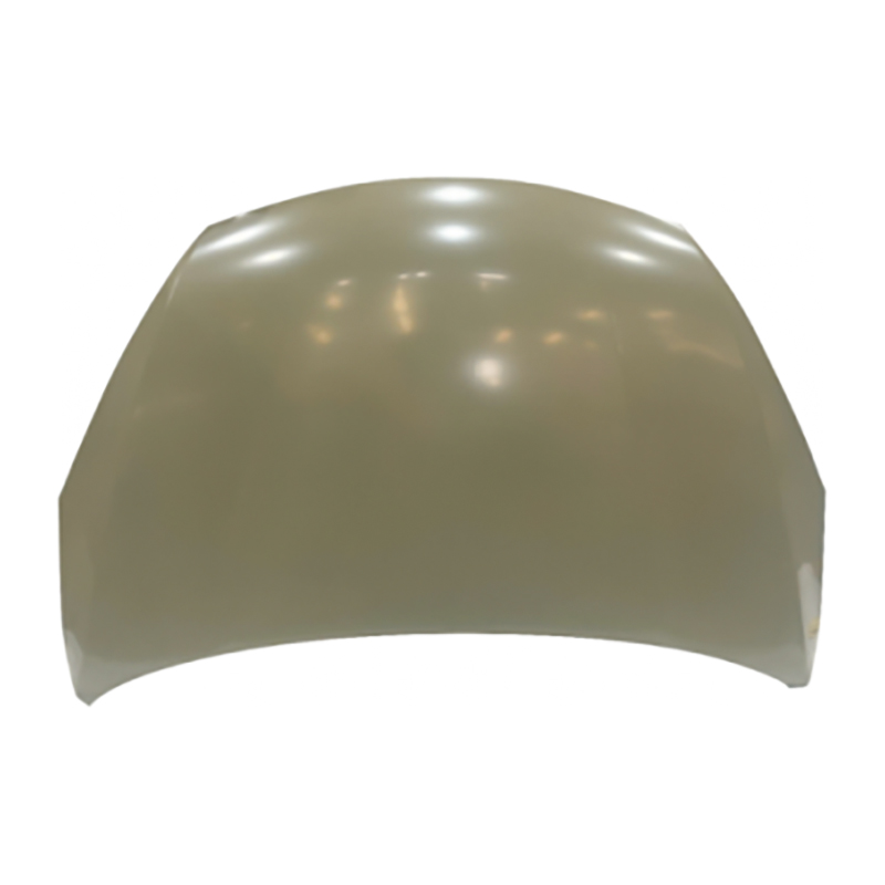 Original-Motorhaube für CHERY ARRIZO 5 J60