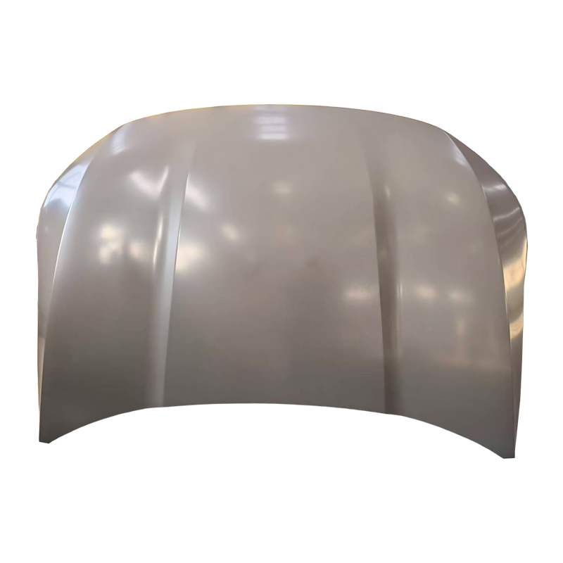 JETOUR X70 PLUS S07 Haube