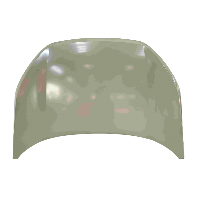 JETOUR X90 PLUS F20 Motorhaube