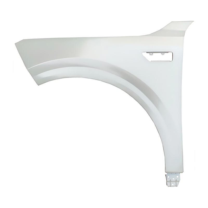 Für chinesische Ideal L7 Fender