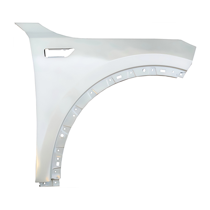 Für chinesische Ideal L7 Fender