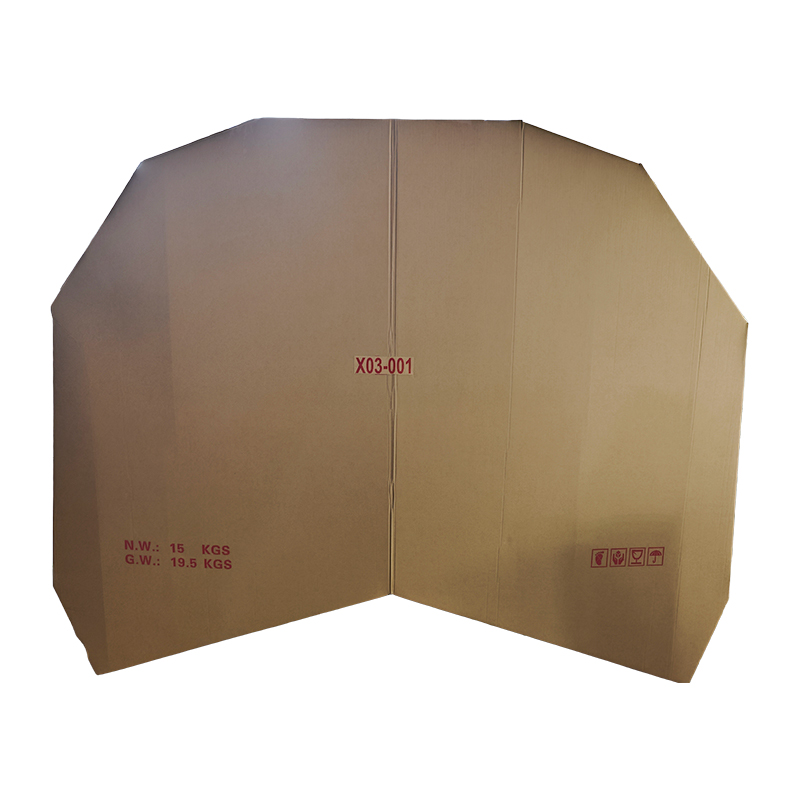 Für chinesische ideale L7-Haube