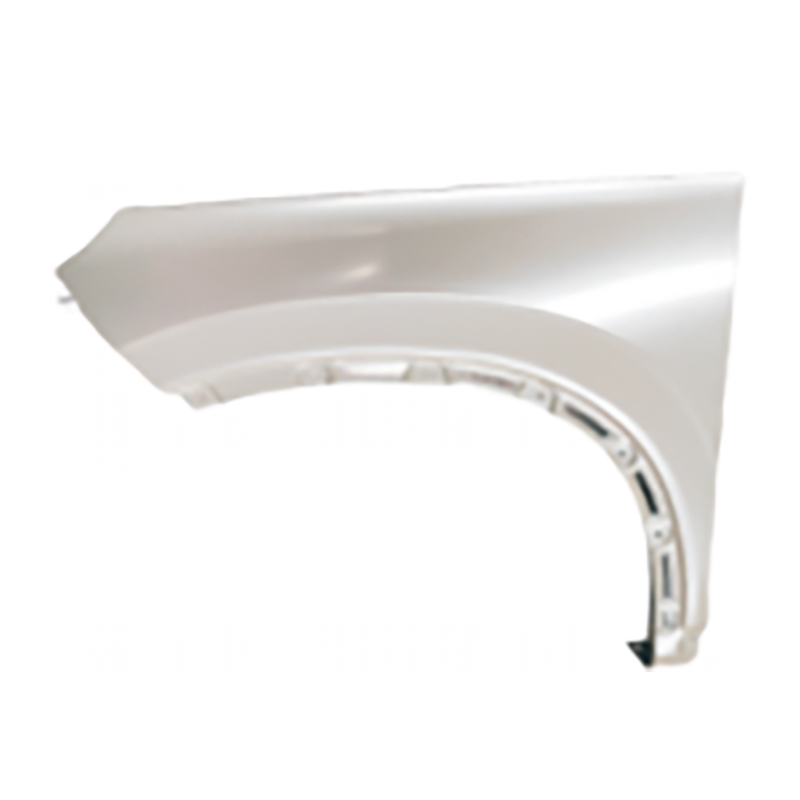 Automatischer Ersatz-Frontfender für CHERY OMODA C5