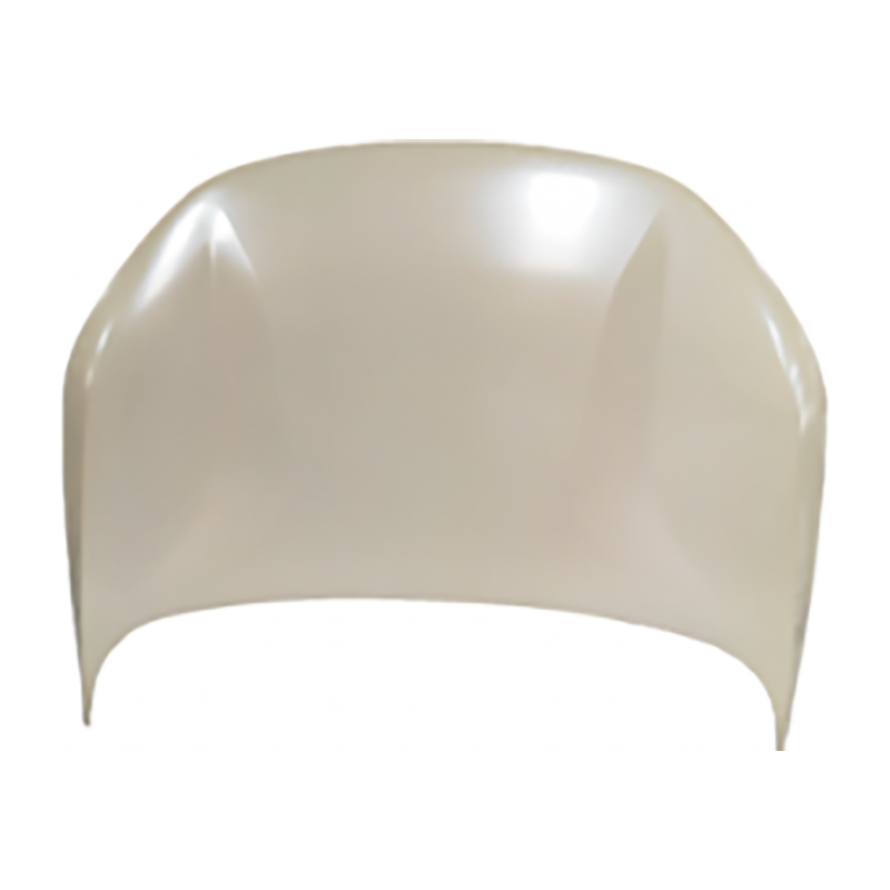 CHERY OMODA C5 Haube