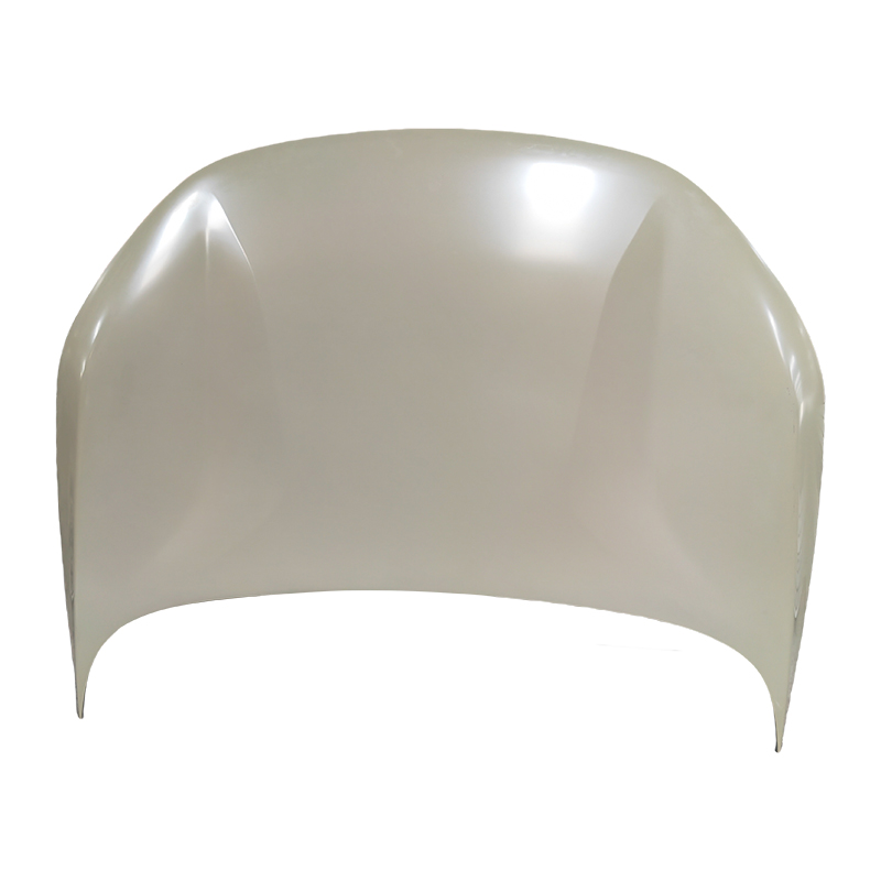 CHERY OMODA T19C Haube