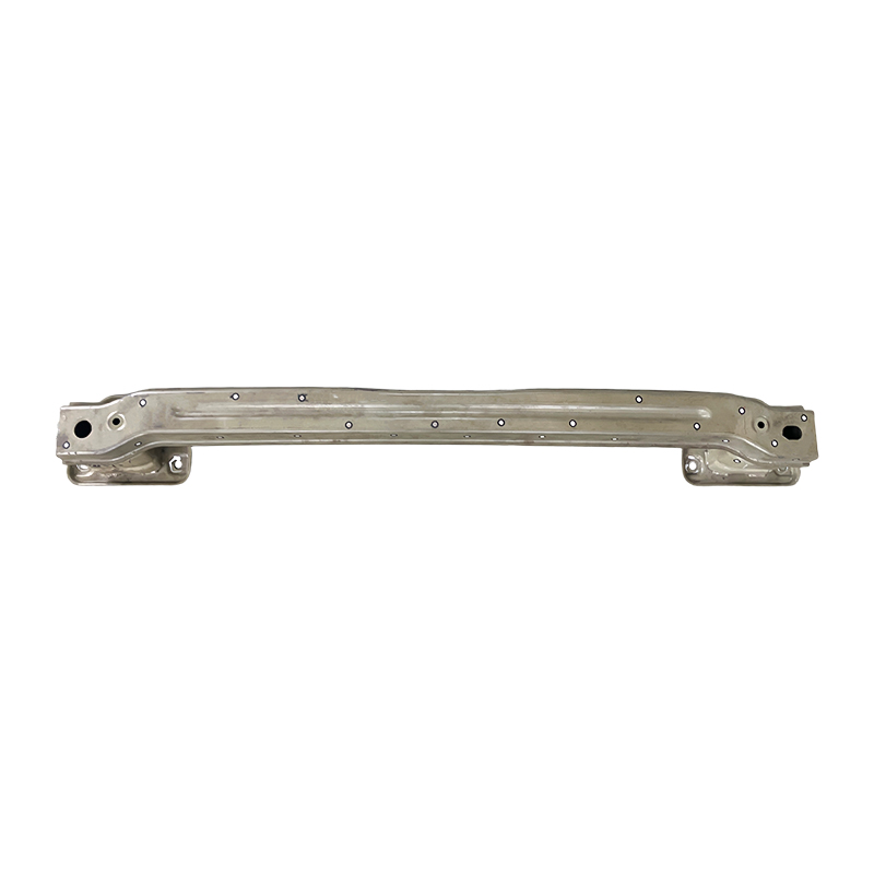 XPENG P5 Auto Frontstoßstangenrahmen