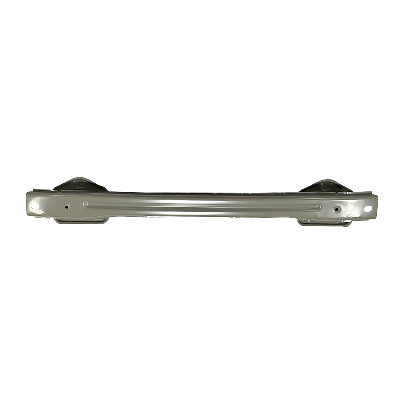 XPENG P7 Autoteile Heckklappe
