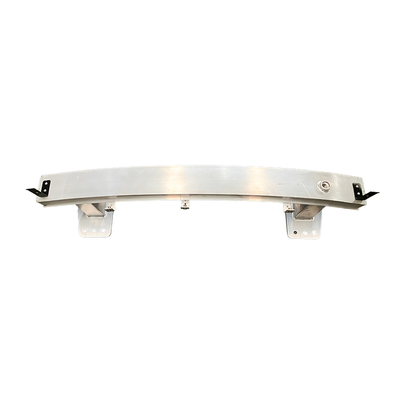 XPENG P7 Motorhaubenabdeckungen