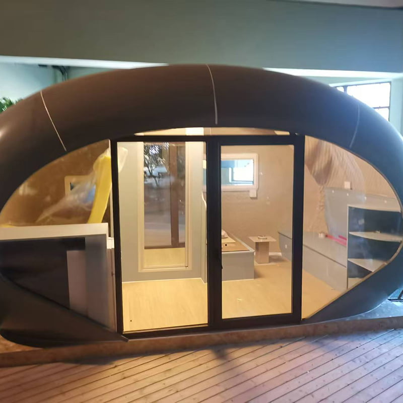Wohnmobilzubehör