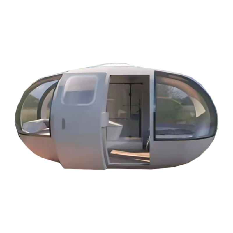Wohnmobilzubehör