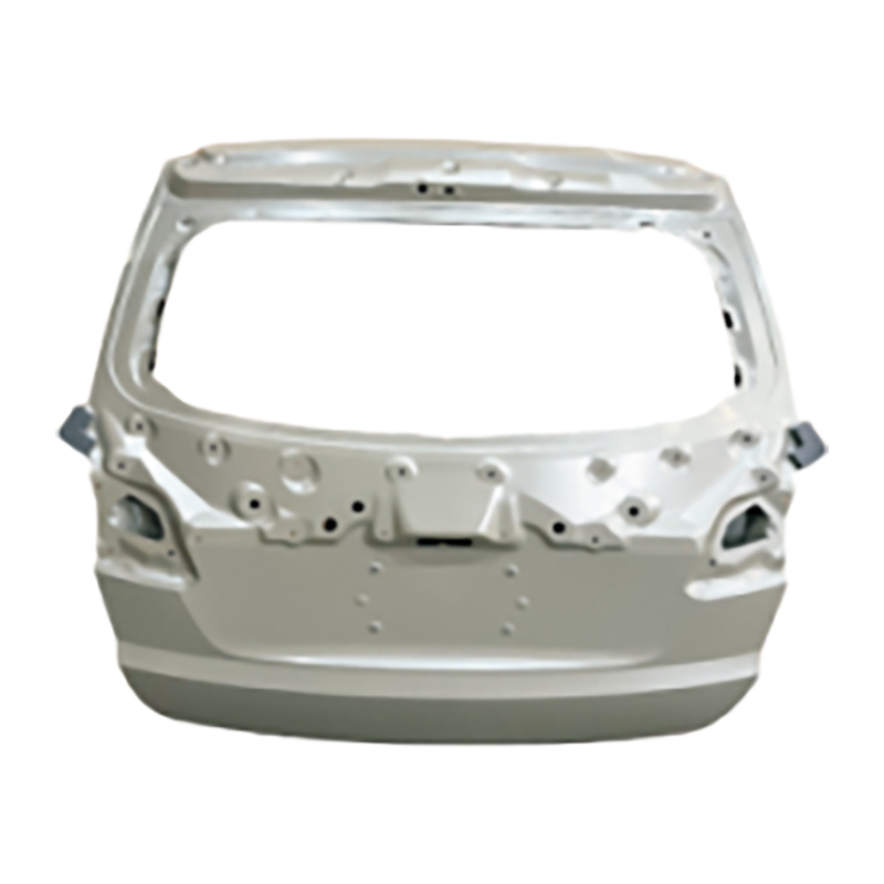 CHERY TIGGO 5 T21 Heckklappe