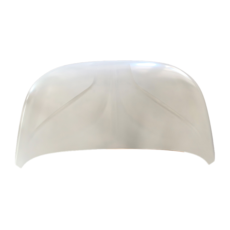 VOYAH Lantu Dreamer Auto Motorhaube Motorhaube