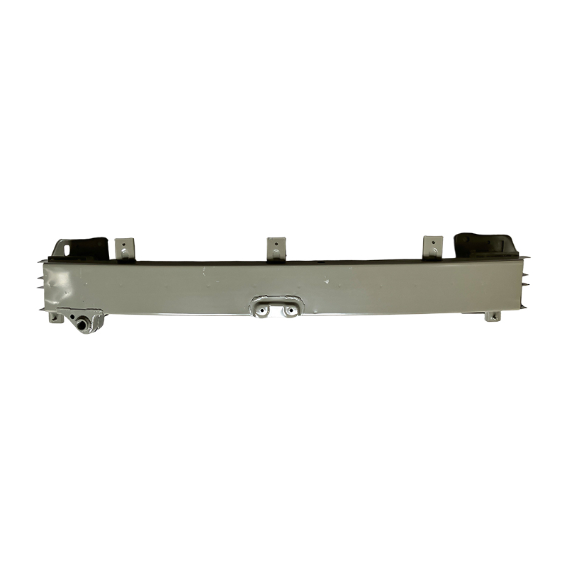 Xpeng G3 Auto Heckklappe