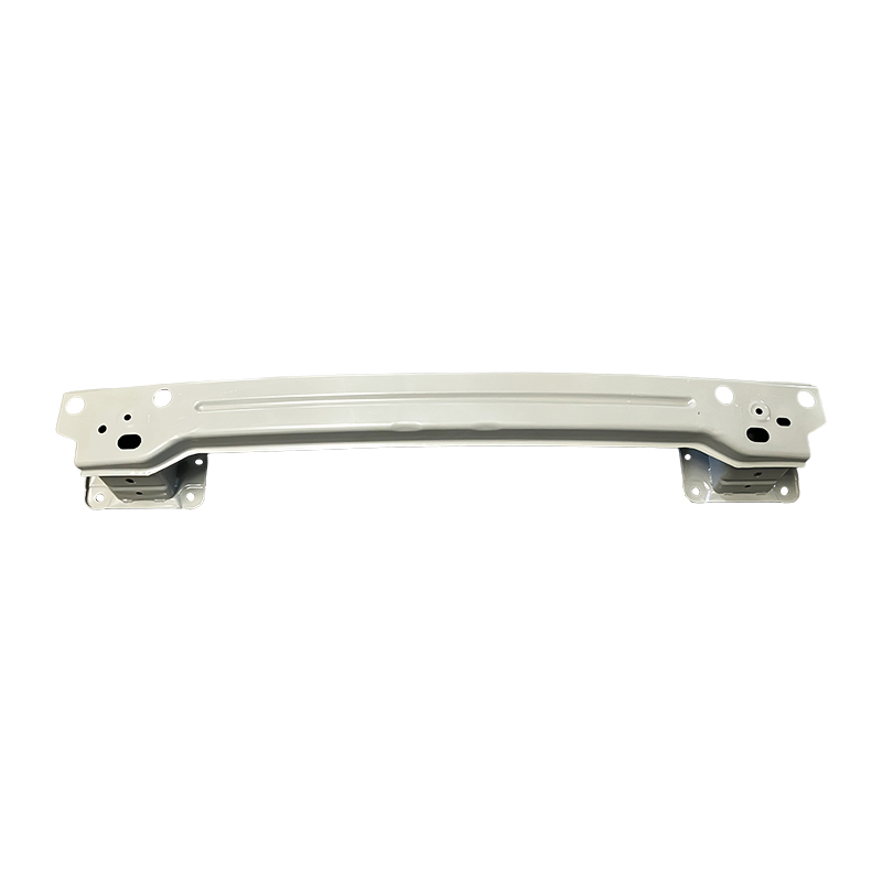 XPENG G6-Frontstoßstangenträgerverstärkung