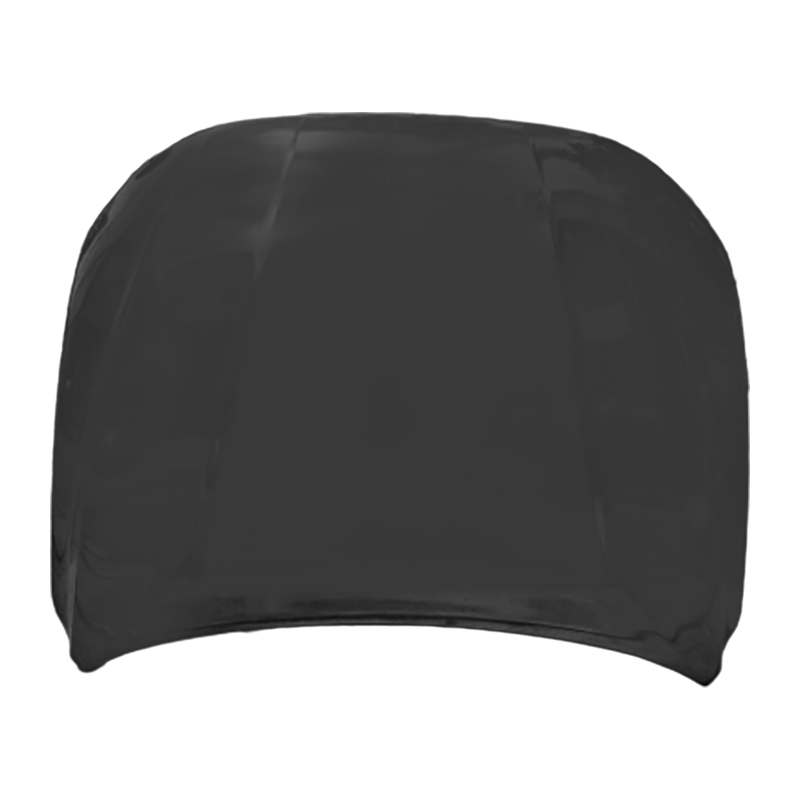 AZERA 20 Haube