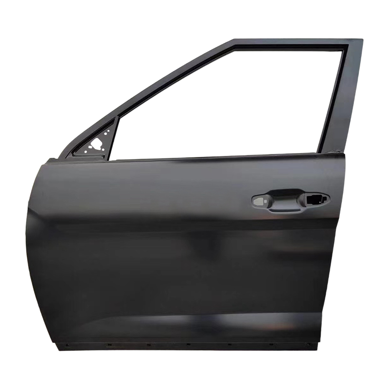 GRAND CRETA 2019 Auto-Haustür