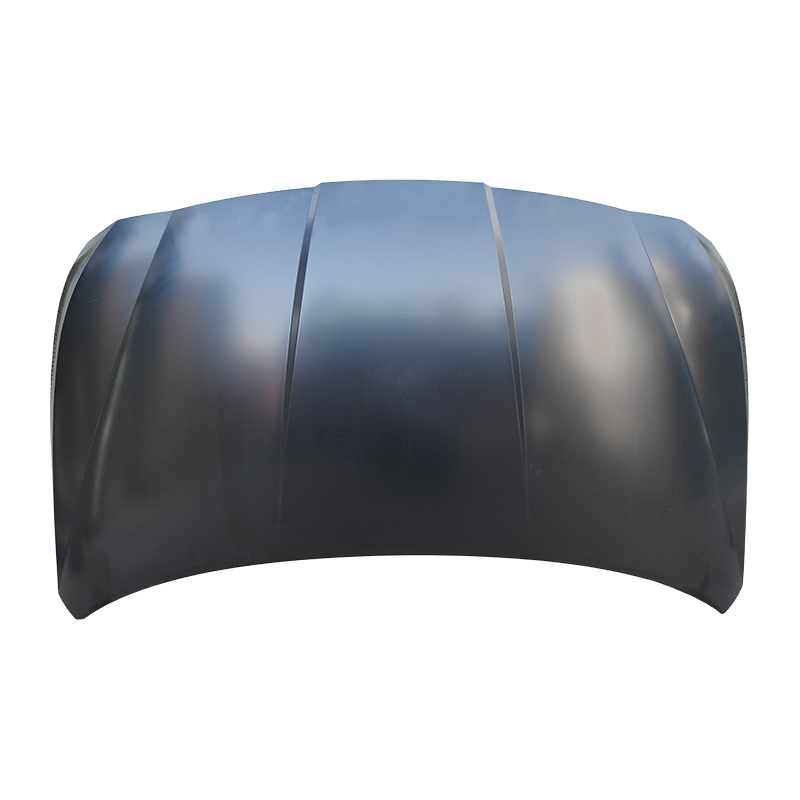 I20 2022 Motorhaube