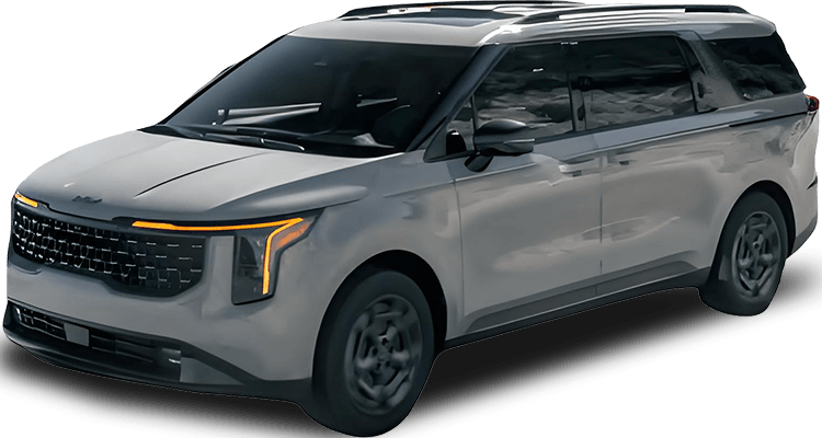 KIA KARNEVAL 22(R0000)