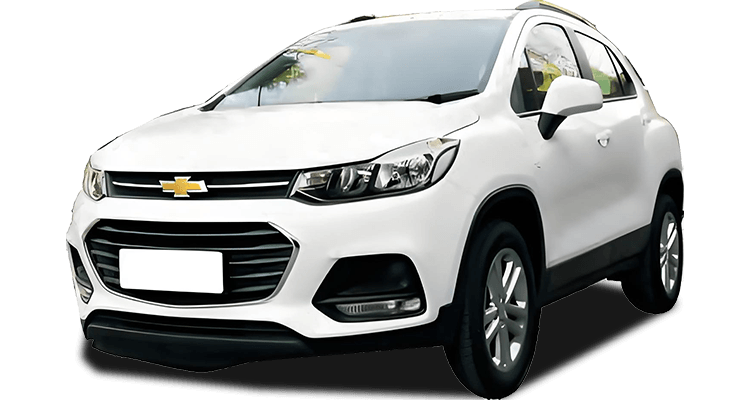 TRAX TRAX 22