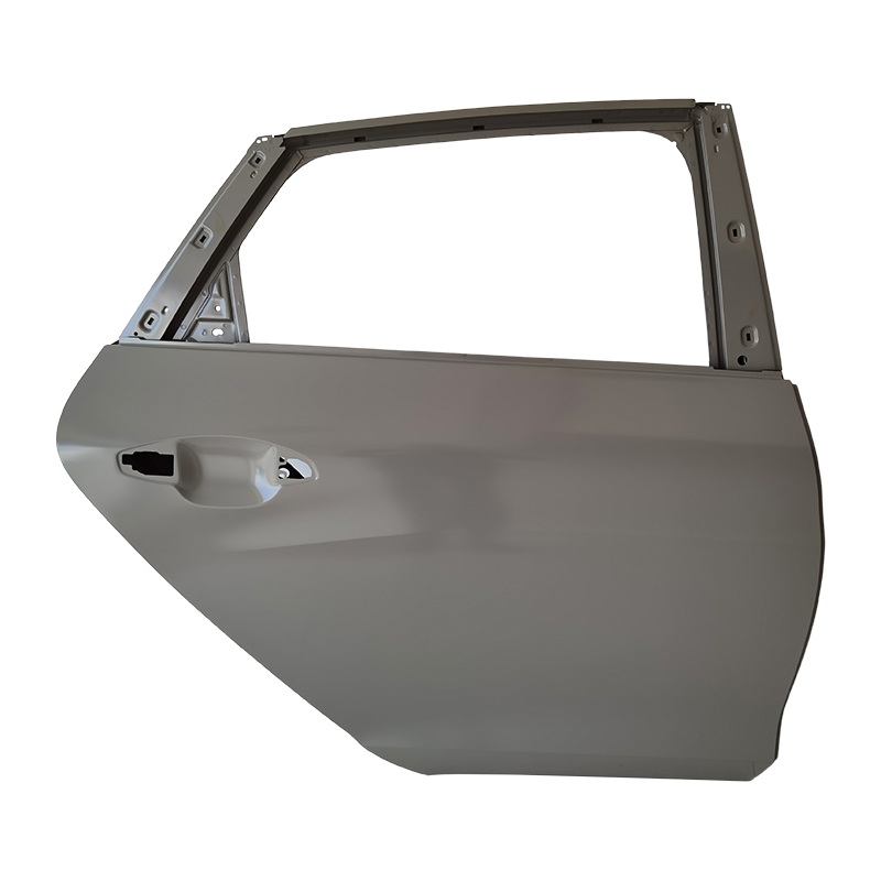 KIA K5 20 Auto Vorder-/Hintertür