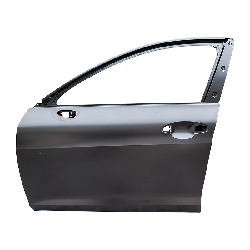 KIA K5 20 Auto Vorder-/Hintertür