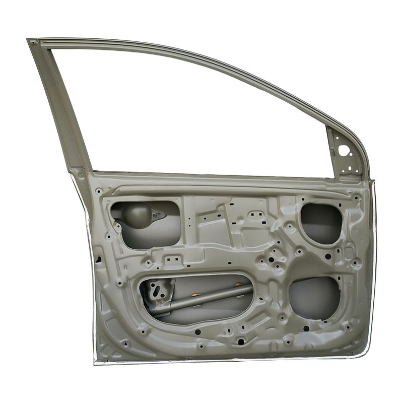 KIA PICANTO 12 Auto Vorder- und Hintertür