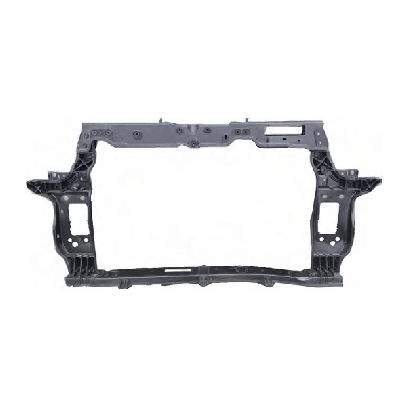 KIA PICANTO 18 Kühlerstützrahmen 64101-1Y000