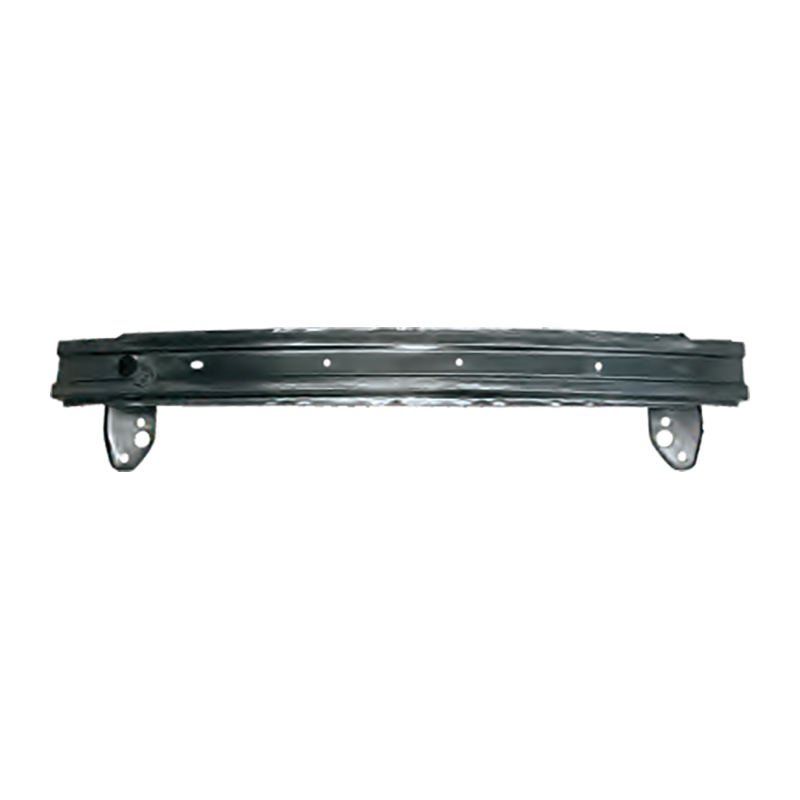 KIA K2 11 Frontstoßstange
