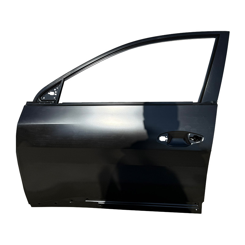 KIA K3 25 Auto-Vordertür