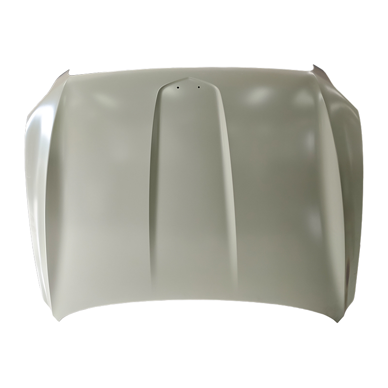 GENESIS GV70(AR000) Haube